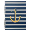 Recherche de ancre marine carnets Plage