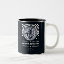 Search for american revolution mugs Alexander hamilton