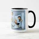 Search for purim mugs Esther