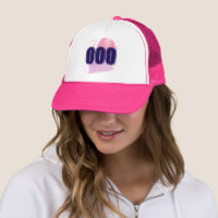 000 Angel Number Pink Blue Spiritual Awakening