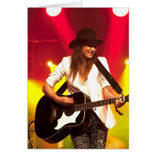 001 KT Tunstall at Cambridge Folk Festival