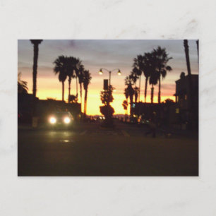 002 POSTCARD
