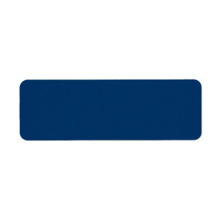 #003366 Code hexadécimal Couleur Web bleu foncé