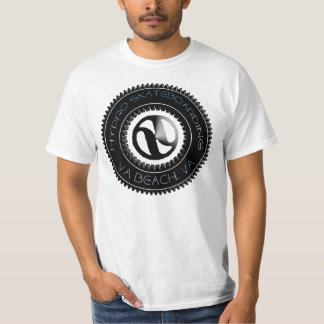 003_01 T-Shirt