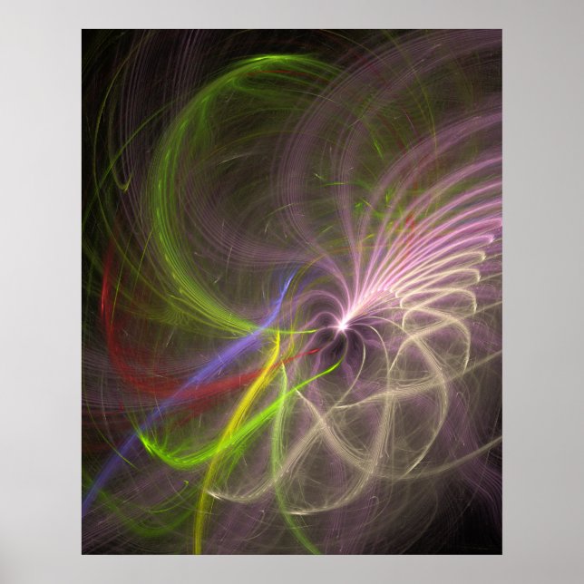 003 Poster (Front)