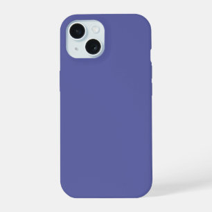 #003 Scampi Colour Collection iPhone 15 Case