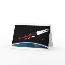 0040 santa x-1 02.png