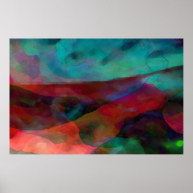 004_05 POSTER (Front)