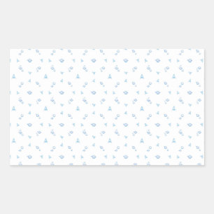 006 space sticker