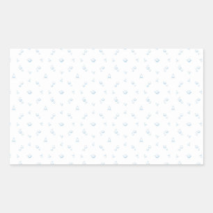 006 space sticker