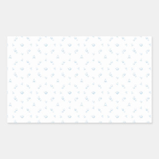 006 space sticker