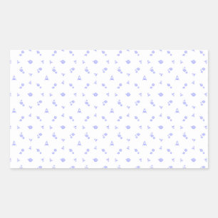 006 space sticker