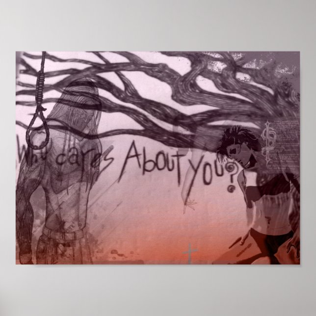 009-Every Single One (S.I.S.)-009 Constrict-One! Poster (Front)