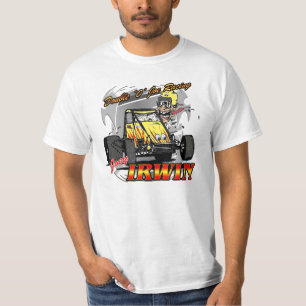 00 joe shirt