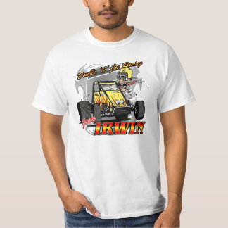 00 joe shirt