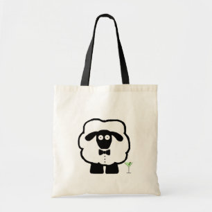 00 Sheep Bag