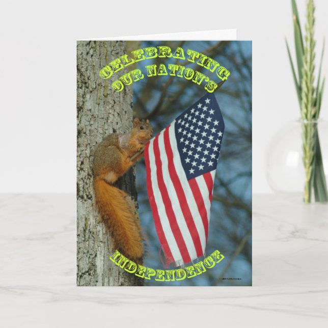 010510-4-2-AGC CARTE DE JOUR D'INDÉPENDANCE (Devant)