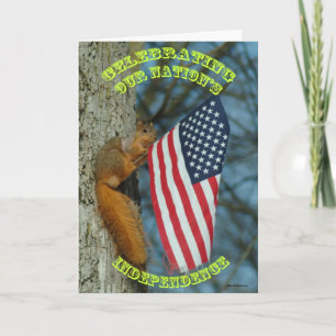 010510-4-2-AGC INDEPENDENCE DAY CARD