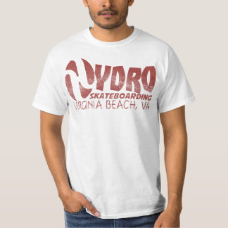 010_01 T-Shirt