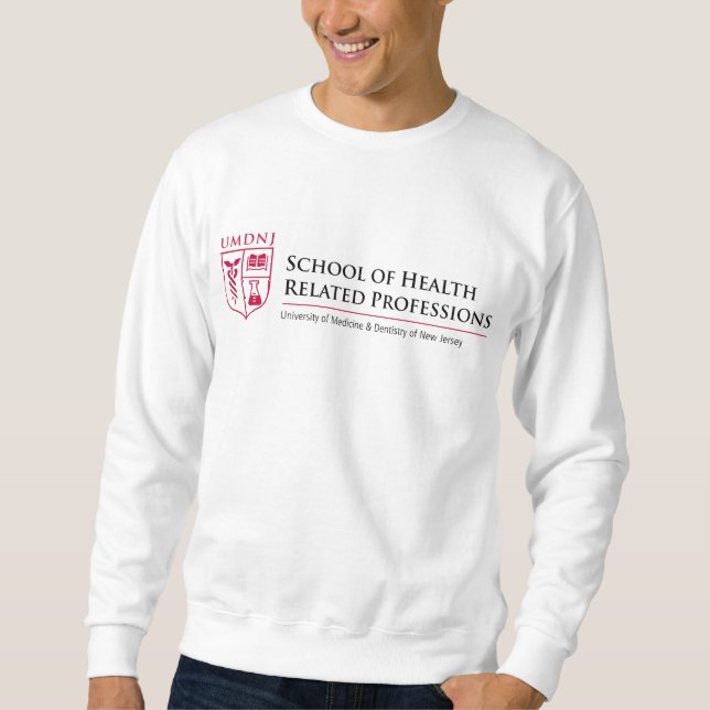 013fd7c6-6 sweatshirt (Front)