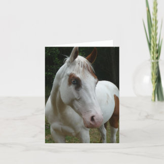 015 Carte d'illusion