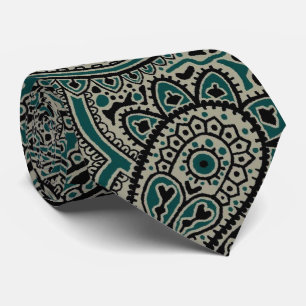 016oiA, Tie