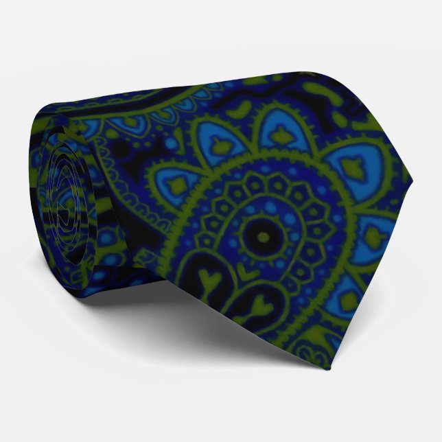 017PlkR, Tie (Rolled)