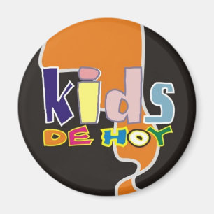 018-0639 AIMANT - IMAN