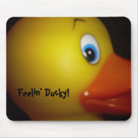019, Feelin' Ducky!