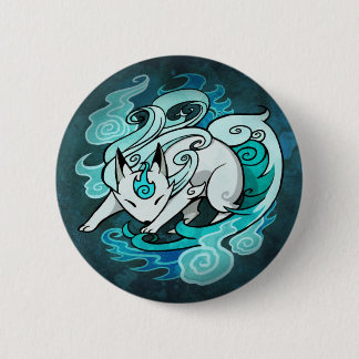 01 2 INCH ROUND BUTTON