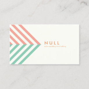 >>> 01 BUSINESS CARD