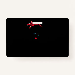 01.Pharmacy Technician Pharmacy Technician Rosie T Badge