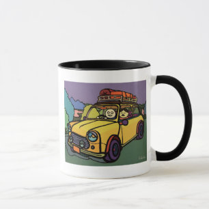 01 SOBASUTA Mug
