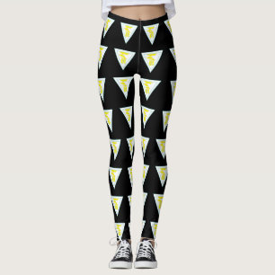 01Freedom Leggings