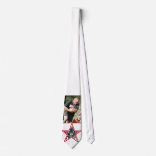 020600 rrfc logo 9a23, wernis tie