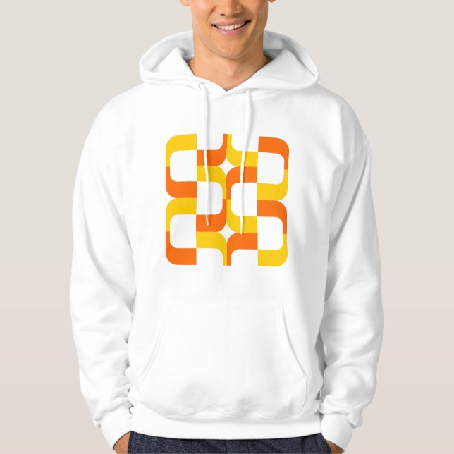 020614 - Colours Hoodie (Front)