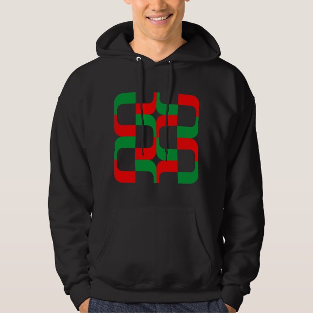 020614 - Colours Hoodie (Front)