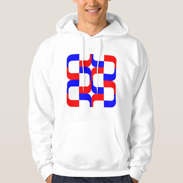 020614 - Colours Hoodie (Front)