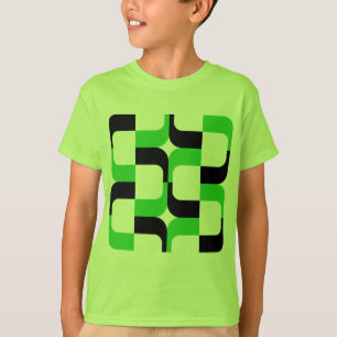 020614 - Colours T-Shirt