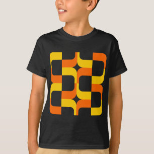 020614 - Colours T-Shirt