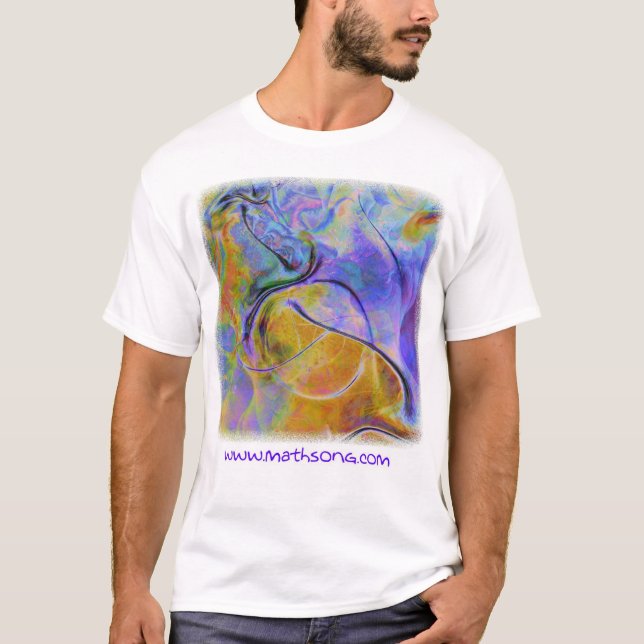 020712-k-09 T-Shirt (Front)