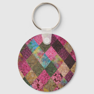 021.JPG KEYCHAIN