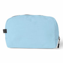 #025 Tropical Blue Colour Collection