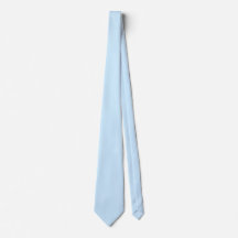 #026 Pale Blue Lily Colour Collection
