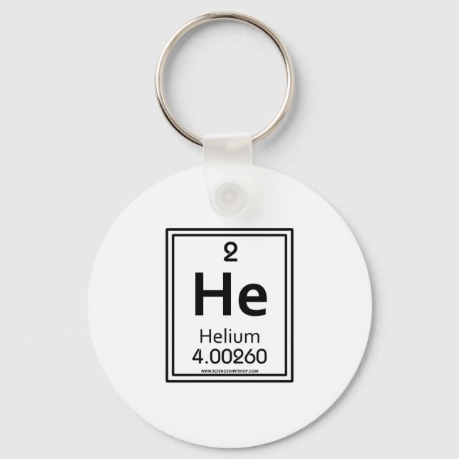 02 Helium Keychain (Front)