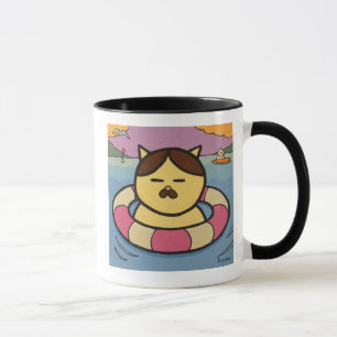 02 SOBASUTA Mug