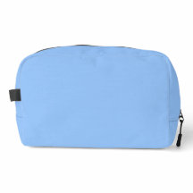 #030 Pastel Blue Colour Collection