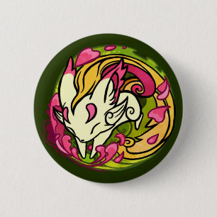03 2 INCH ROUND BUTTON