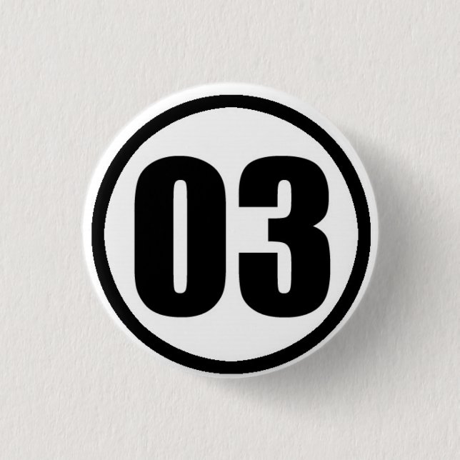 03 Button (Front)