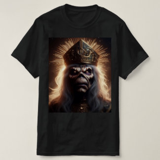 03 Pope T-Shirt